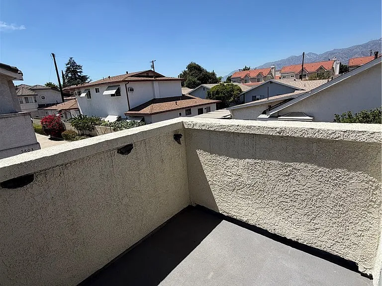 5801 Encinita Ave — Photo 11