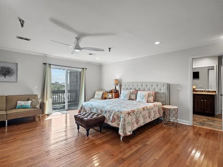 306 Lake Park Blvd S #302 — Photo 9