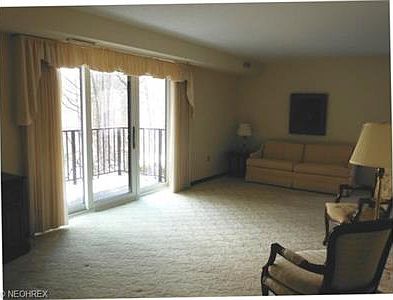 3rd image of 700 Brick Mill Run APT 209