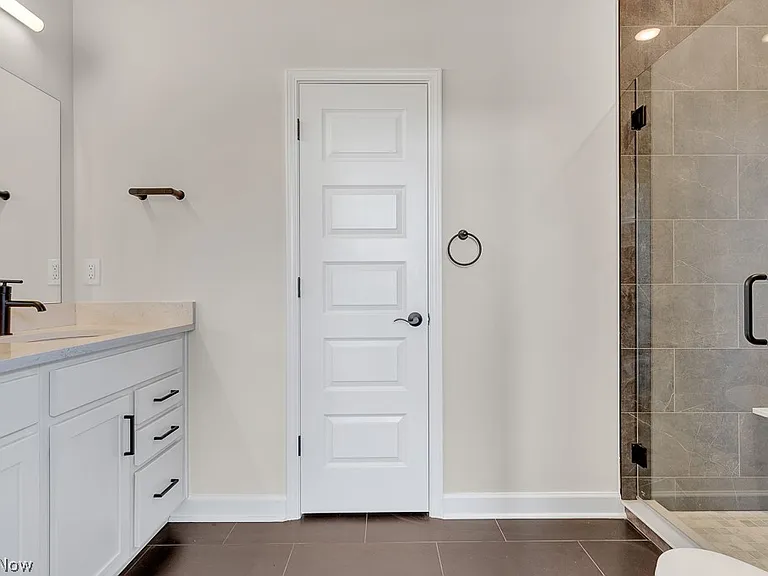3601 Bailey Ave — Photo 15