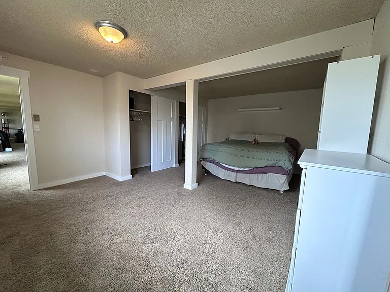 213 Bayside Rd — Photo 31