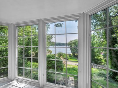 421 Hemlock Point Drive, Coventry, CT, 06238