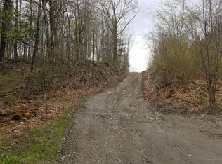 Kimball Hill Rd, Jackson, ME 04921