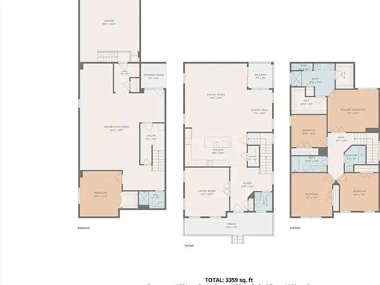 21839 Clarksburg Rd — Photo 35