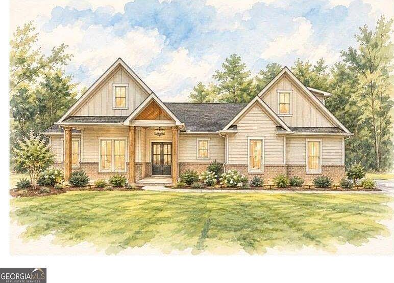 1st image of 55 Kirk Rd NW