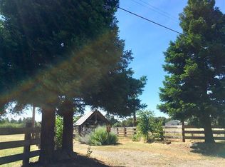 15640 Bend Johnson Rd, Red Bluff, CA 96080