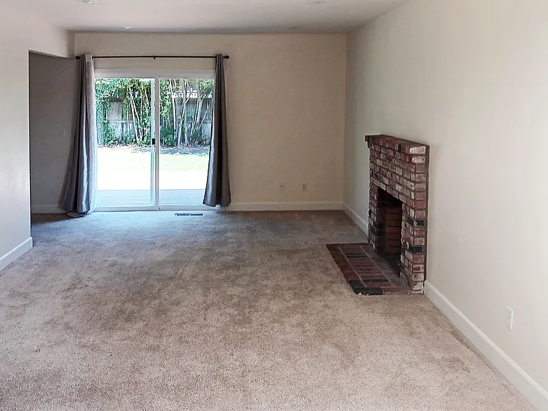 2024 Clydesdale Way — Photo 26