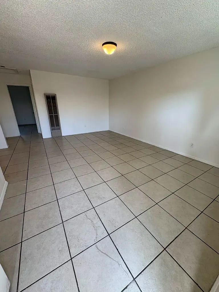 21410 Golden Hills Blvd — Photo 4