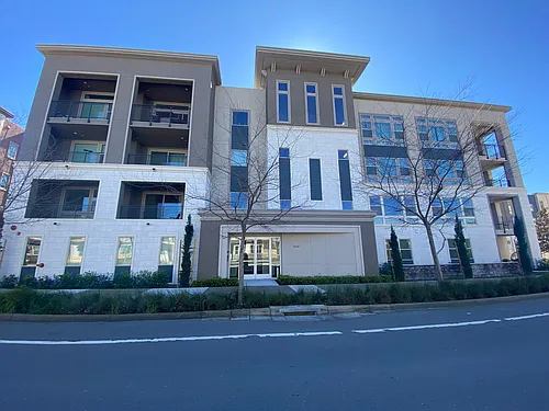 5630 Central Pkwy #302 Photo 1