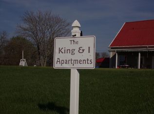 46 Chatham Ln, Augusta, KY 41002