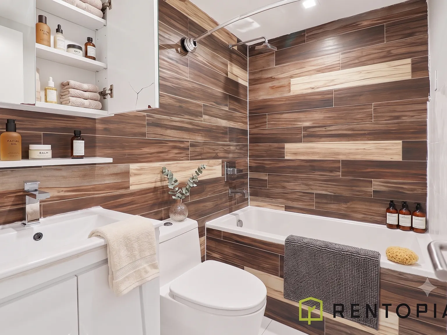 119 Guernsey Street — Photo 4