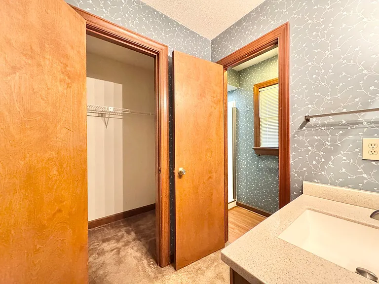 5125 Autumncrest Dr — Photo 13