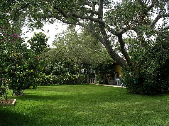 Call 800-641-5943 Ext 0115 for Automated Info...