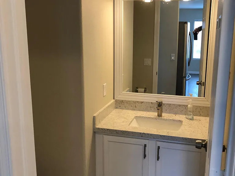 456 W Calle Monte Vista Dr — Photo 8