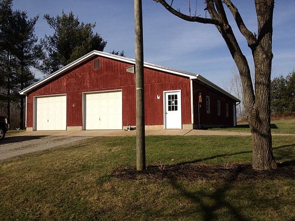 3rd image of 1370 County Road 500