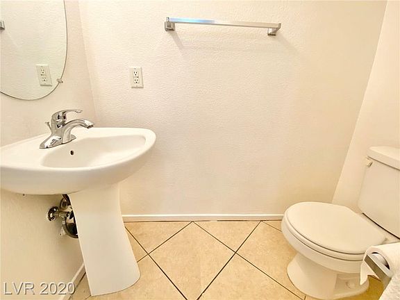 5th image of 10381 Prairie Schooner Ave #Na