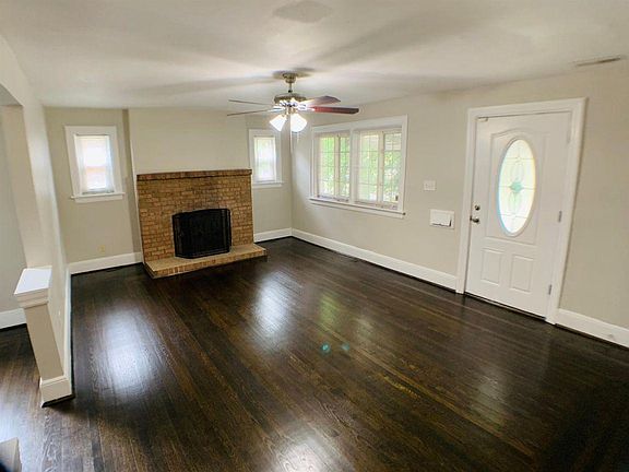 3rd image of 1514 Kenova Ave