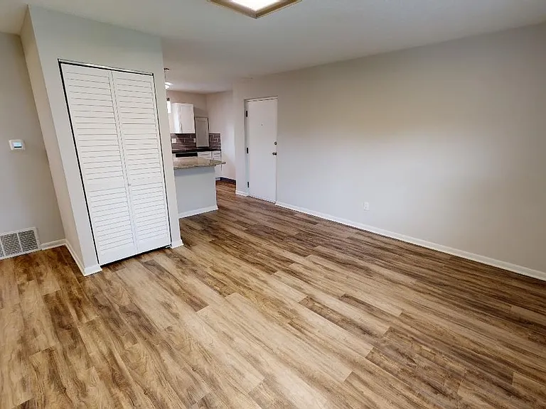 3181 Dorris Ave #3 — Photo 24