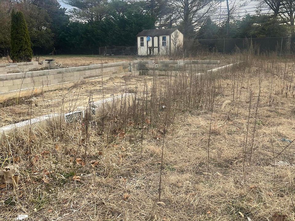 1st image of 3255 Mystic Port Place