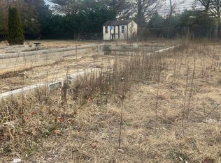 3255 Mystic Port Place, Toms River, NJ 08753