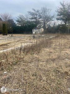 3255 Mystic Port Place, Toms River, NJ, 08753