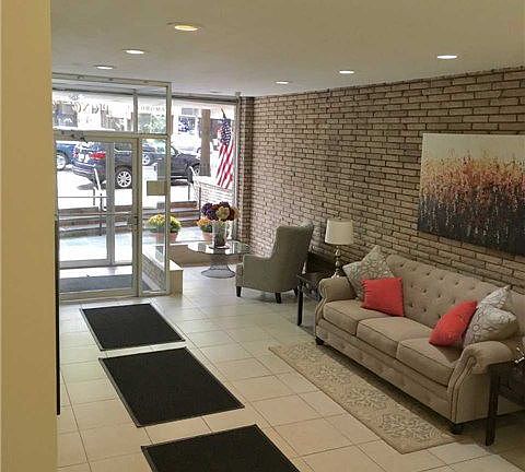 4th image of 4420 Douglaston Pkwy APT 1E