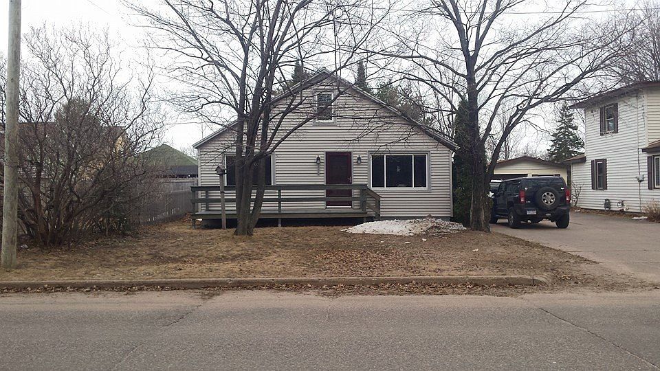 1st image of 1622 Wilkinson Ave
