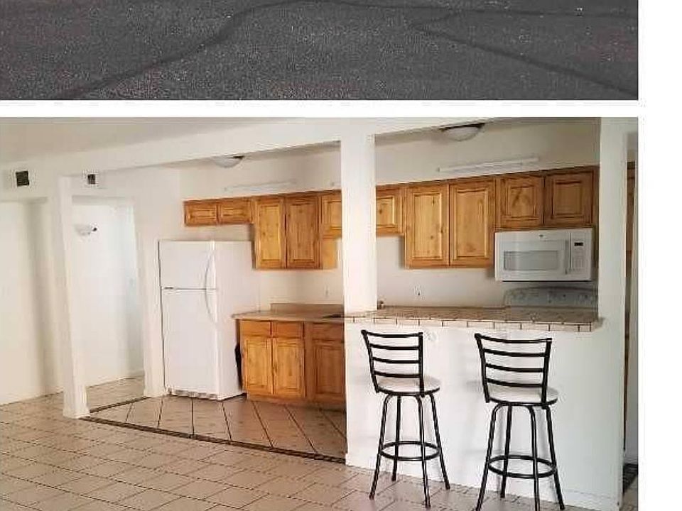 1st image of 326 W Aspen Ave