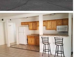 326 W Aspen Ave, Gilbert, AZ 85233