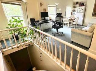 207 Auburn St #3, Ithaca, NY 14850