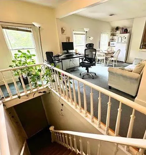 207 Auburn St #3 Photo 1