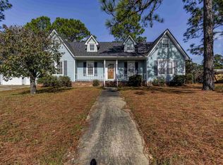 259 Lake Shire Dr, Lexington, SC 29073