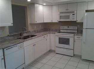 4436 Orchid Blvd APT 2, Cape Coral, FL 33904