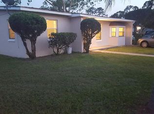 1595 W Waycross Cir, Deltona, FL 32725
