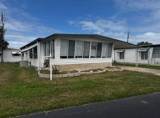 Community Center, Daytona Beach, FL 32119