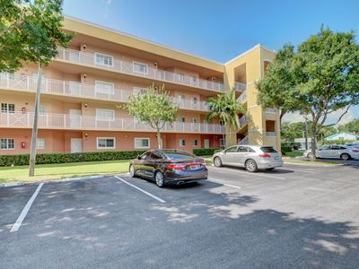 4723 E Lucerne Lakes Boulevard #626, Lake Worth, FL, 33467