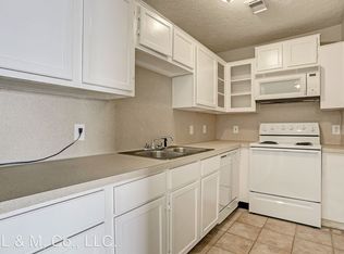802 Stanford St APT 11, Houston, TX 77019
