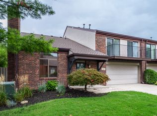 362 E Arch St, Indianapolis, IN 46202