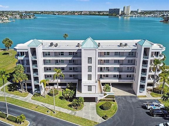 2nd image of 8021 SAILBOAT KEY BOULEVARD S #304