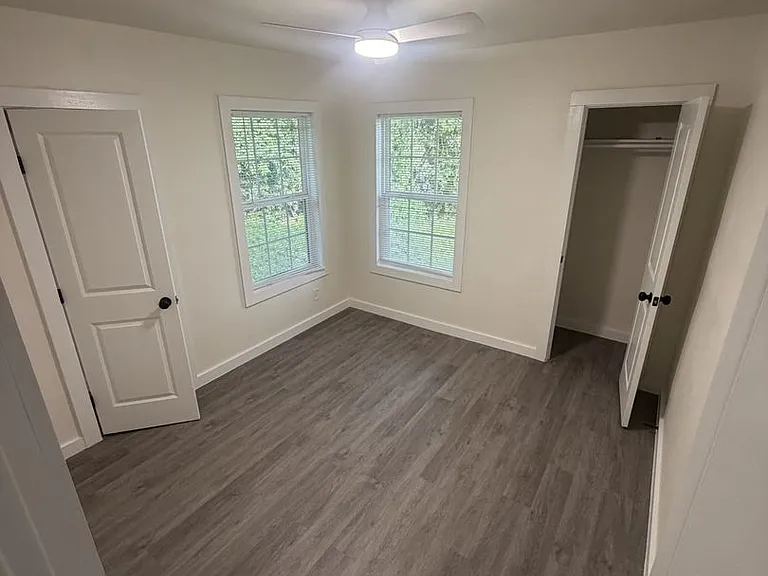 103 Smith Ln — Photo 5
