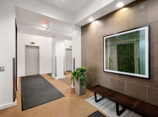 88 Kingston St #PENTHOUSE 7C, Boston, MA 02111