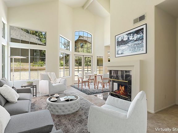 2nd image of 130 Montara Dr