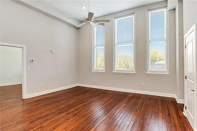 3601 Camp St #302 — Photo 23