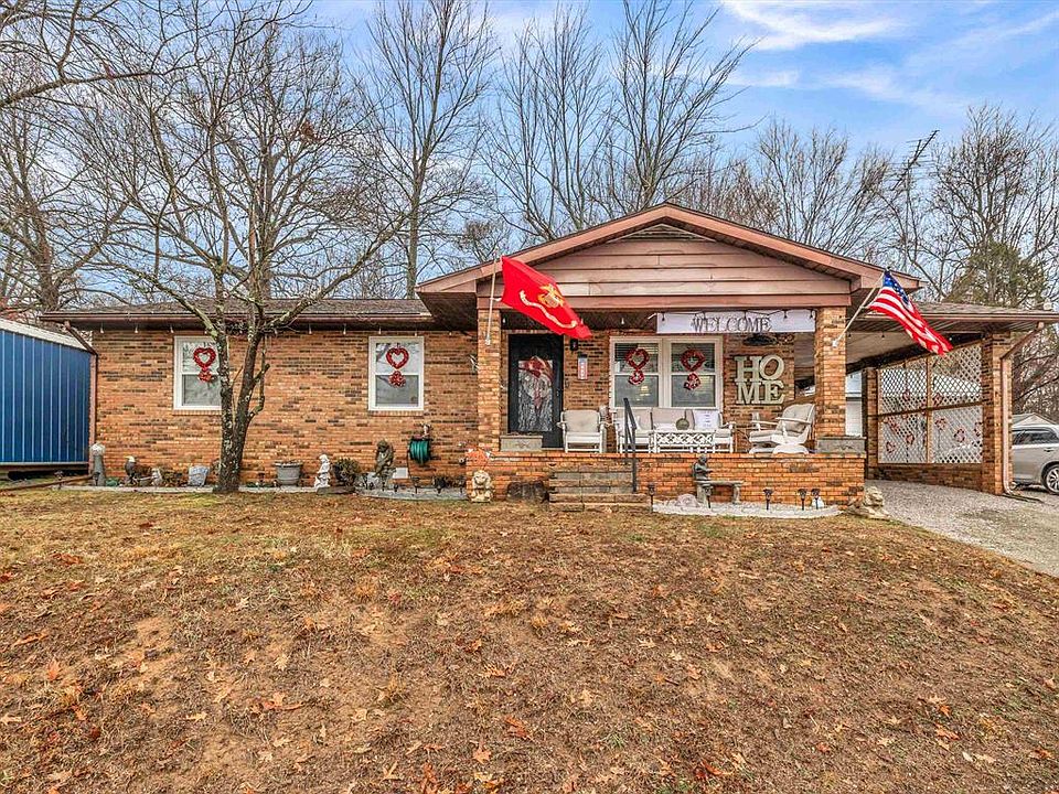 1st image of 6419 State Highway 762