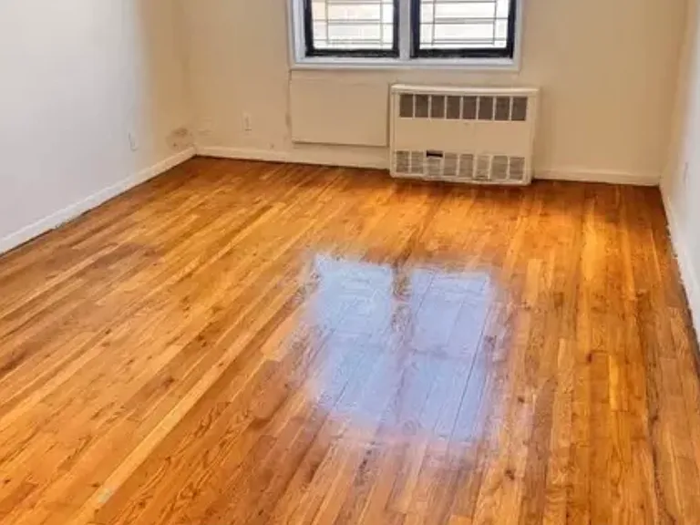 149-43 35th Ave #2H — Photo 4