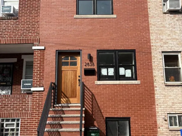 2838 S 12th St, Philadelphia, PA 19148