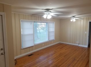 503 Stone Blvd, Tullahoma, TN 37388