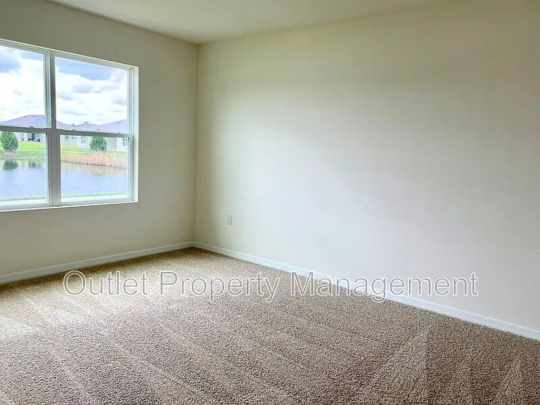 2877 Sunridge Loop — Photo 6