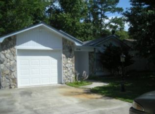 2740 Temperance Dr, Myrtle Beach, SC 29577