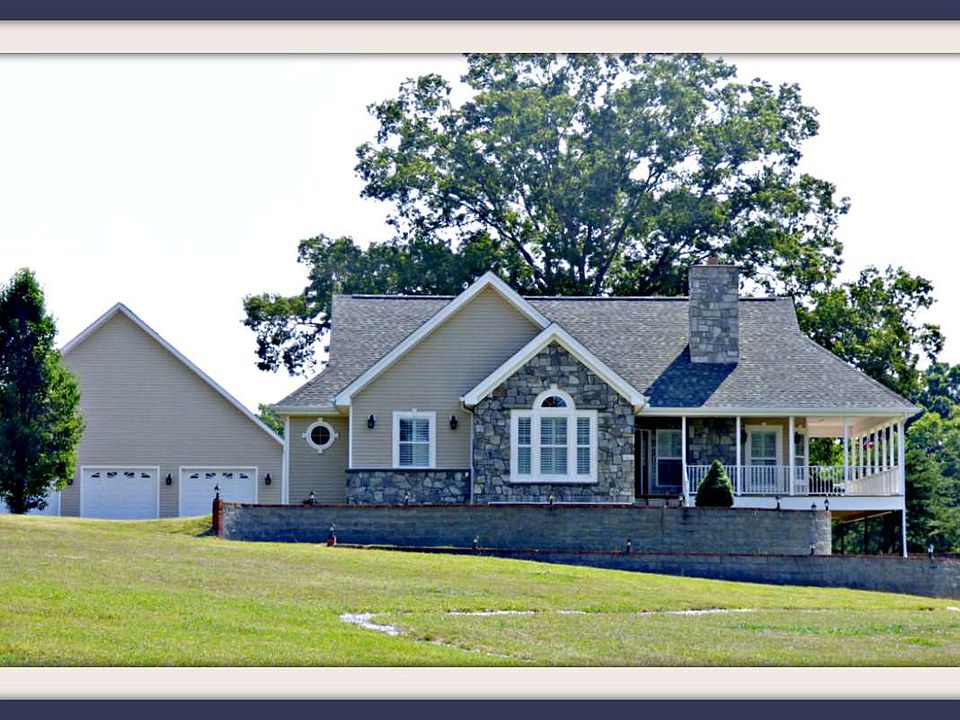 1st image of 1328 Old Chisholm Trl